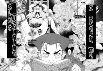 Page 68