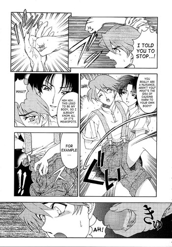 Page 35