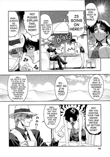 Page 46