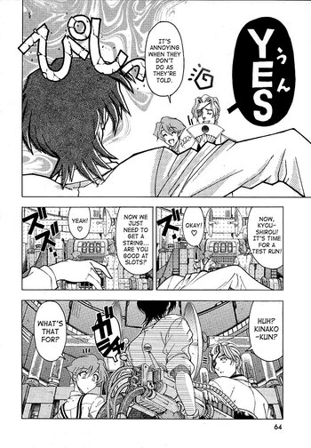 Page 66