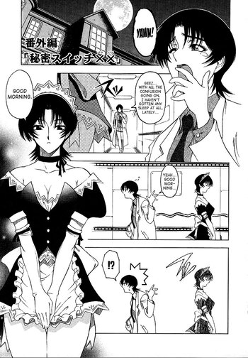 Page 81