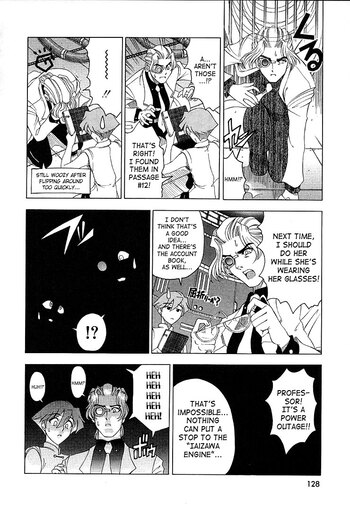 Page 130