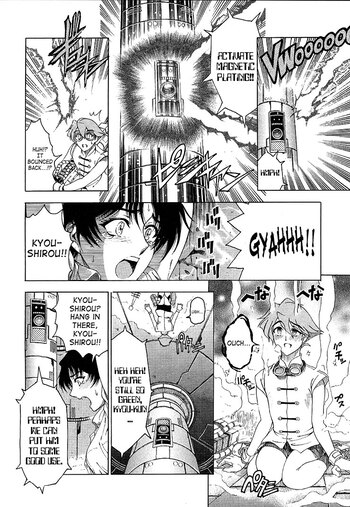 Page 140