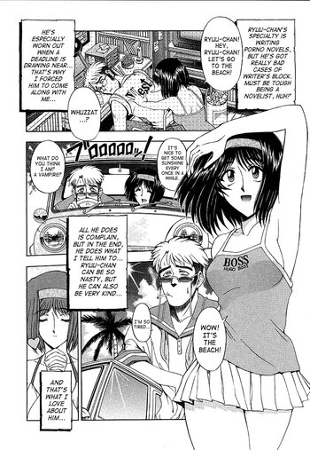 Page 168