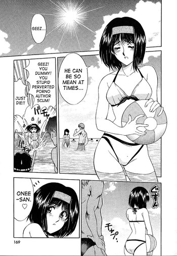 Page 171