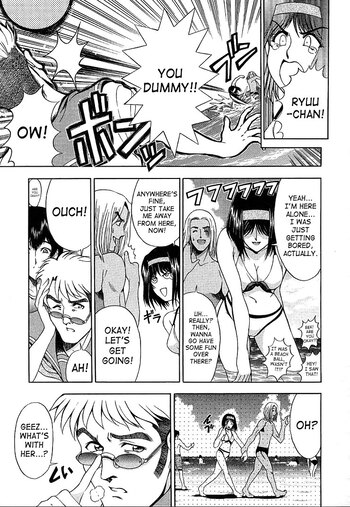 Page 173