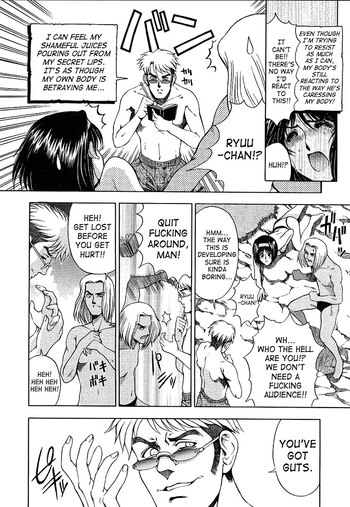 Page 176
