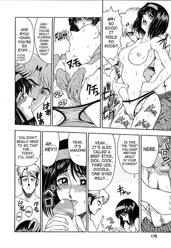 Page 180
