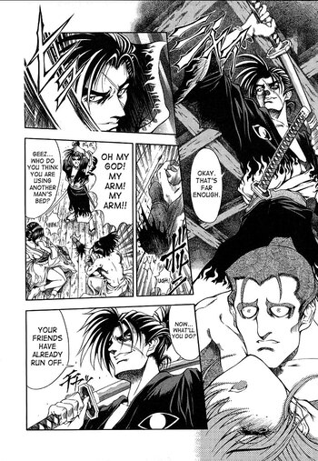 Page 192