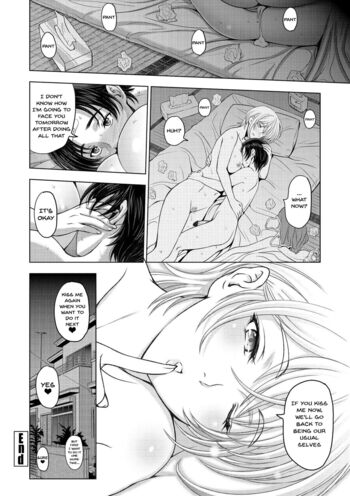 Page 186