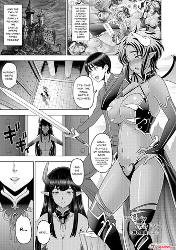 Page 187