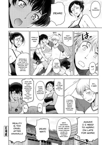 Page 226