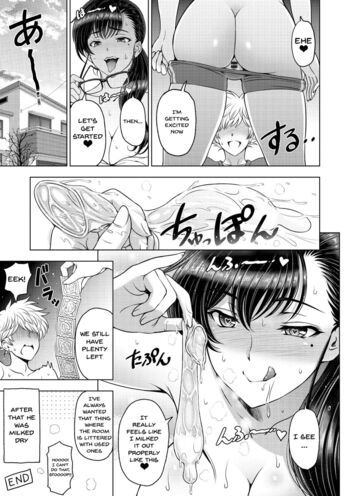 Page 229
