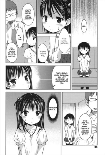 Page 35