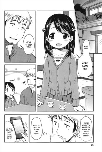 Page 73