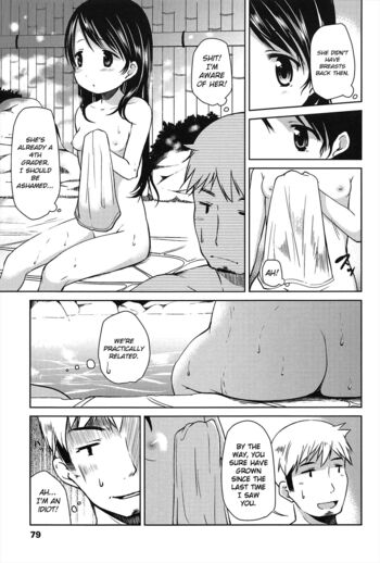 Page 78