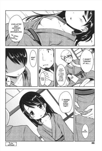 Page 87