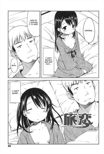 Page 88