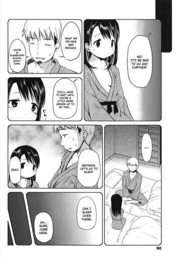 Page 89