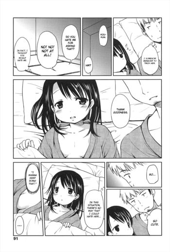 Page 90