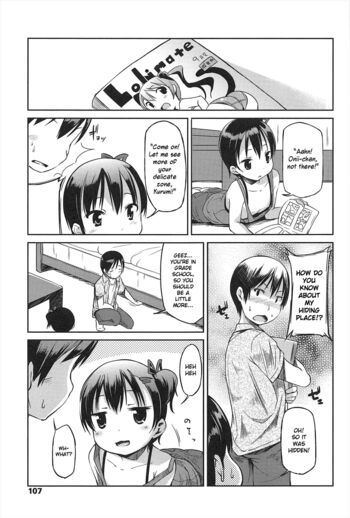 Page 106