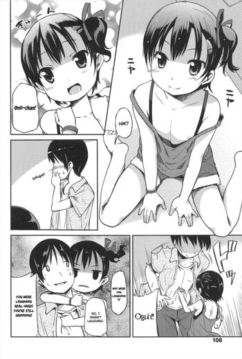 Page 107
