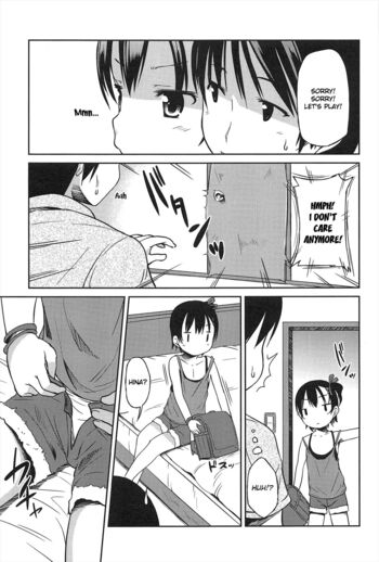Page 108