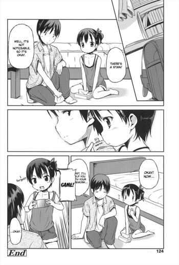 Page 123