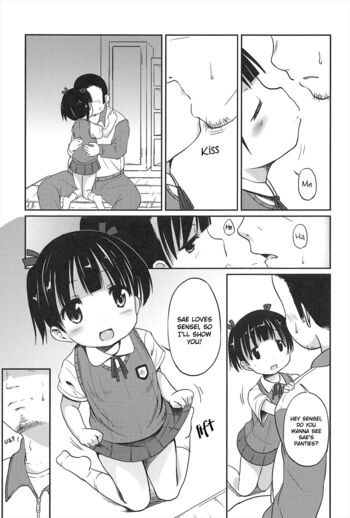 Page 126