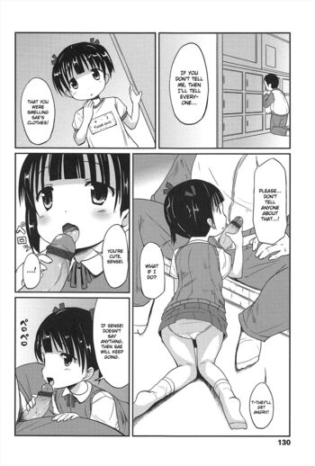 Page 129