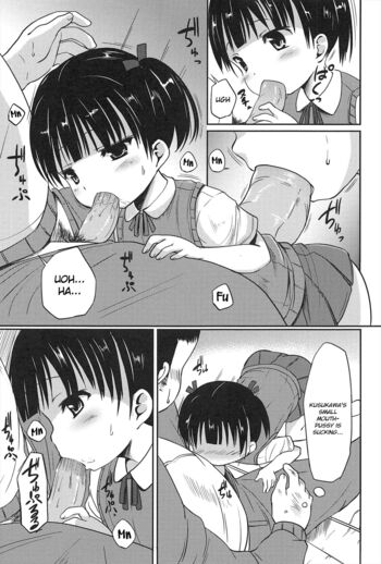Page 130