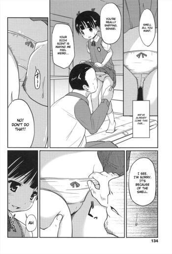 Page 133