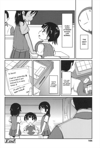 Page 143