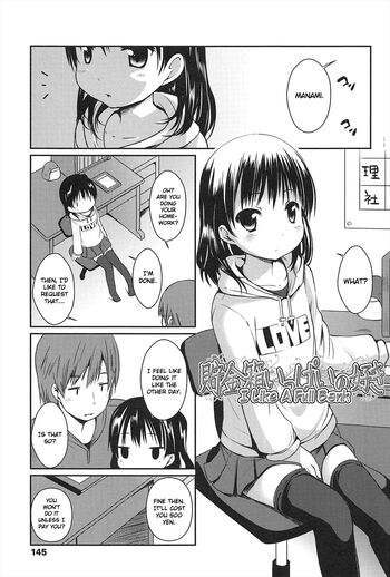 Page 144
