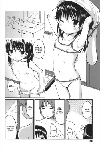 Page 145