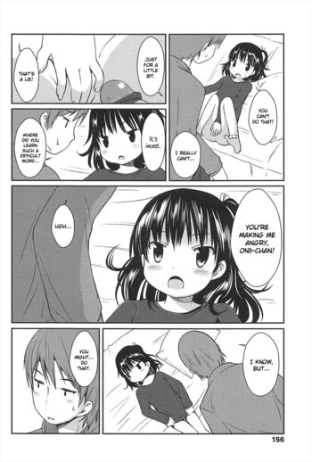 Page 155
