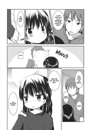 Page 156