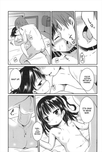 Page 158