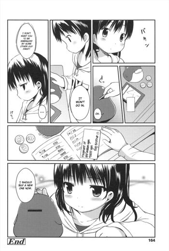 Page 163