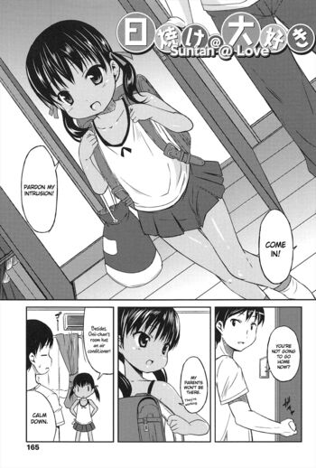 Page 164