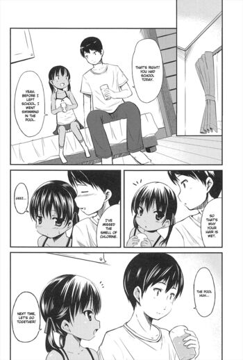 Page 165