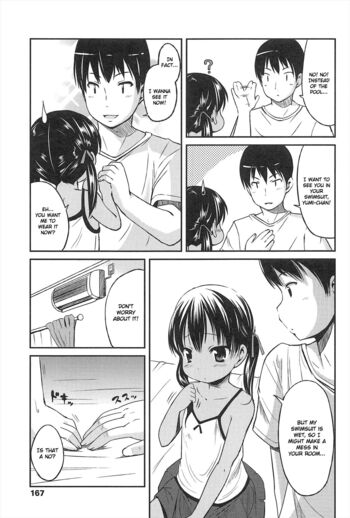 Page 166