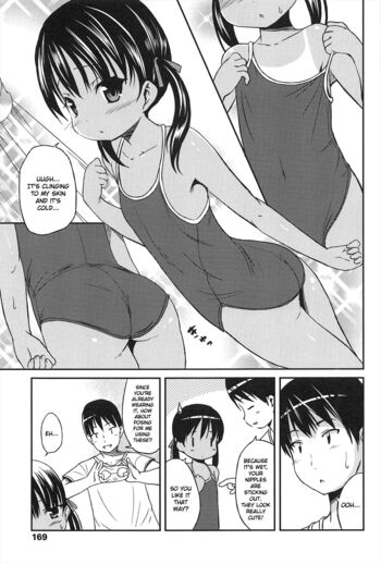 Page 168