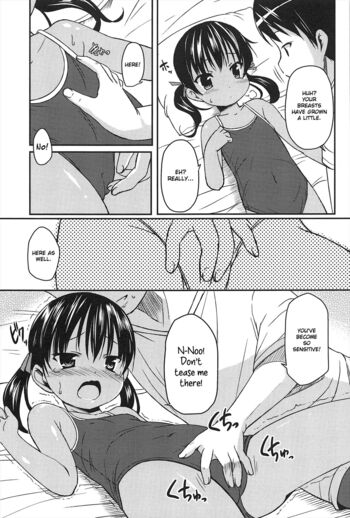 Page 170