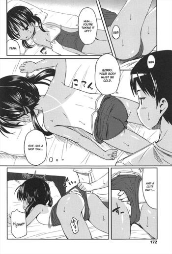 Page 171
