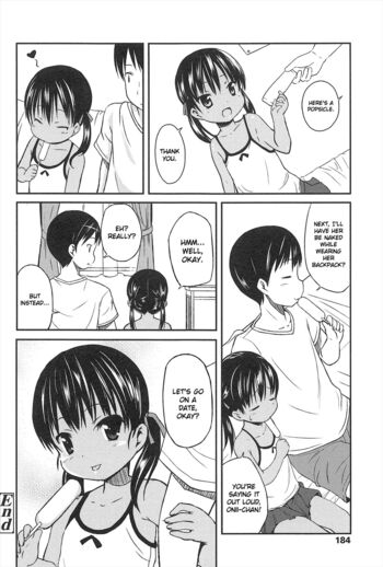 Page 183
