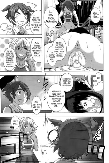 Page 95