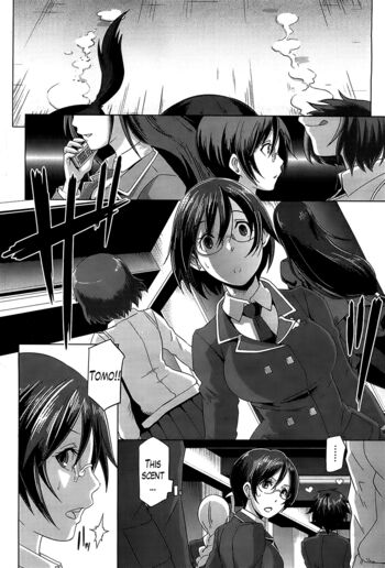 Page 98
