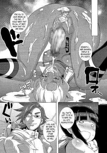 Page 139