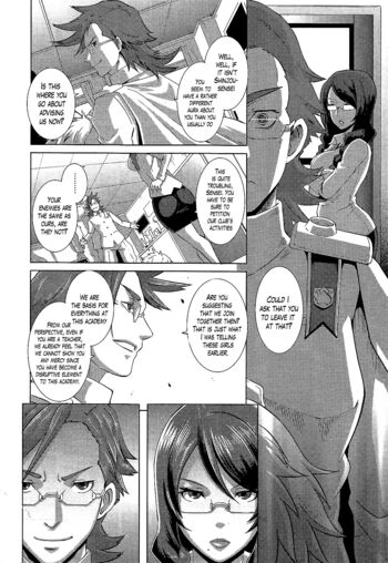 Page 140